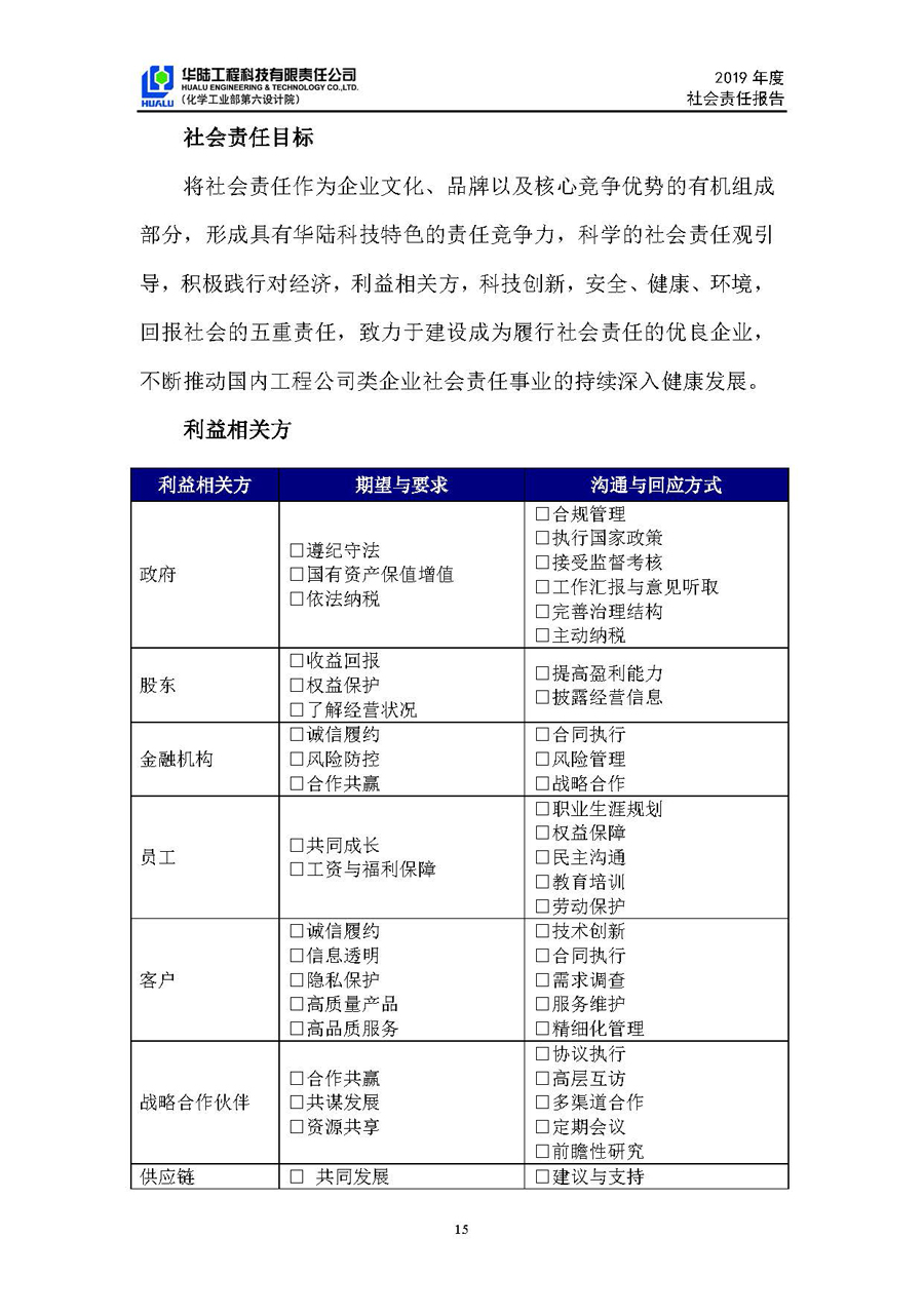 老皇冠登录welcome2019年社会责任报告_页面_16.jpg